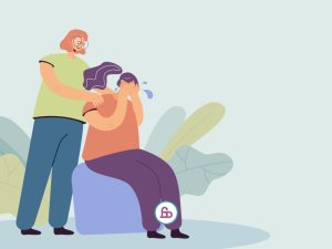 موانع درک و همدلی